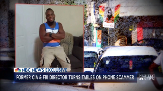 A restaurant started offering 