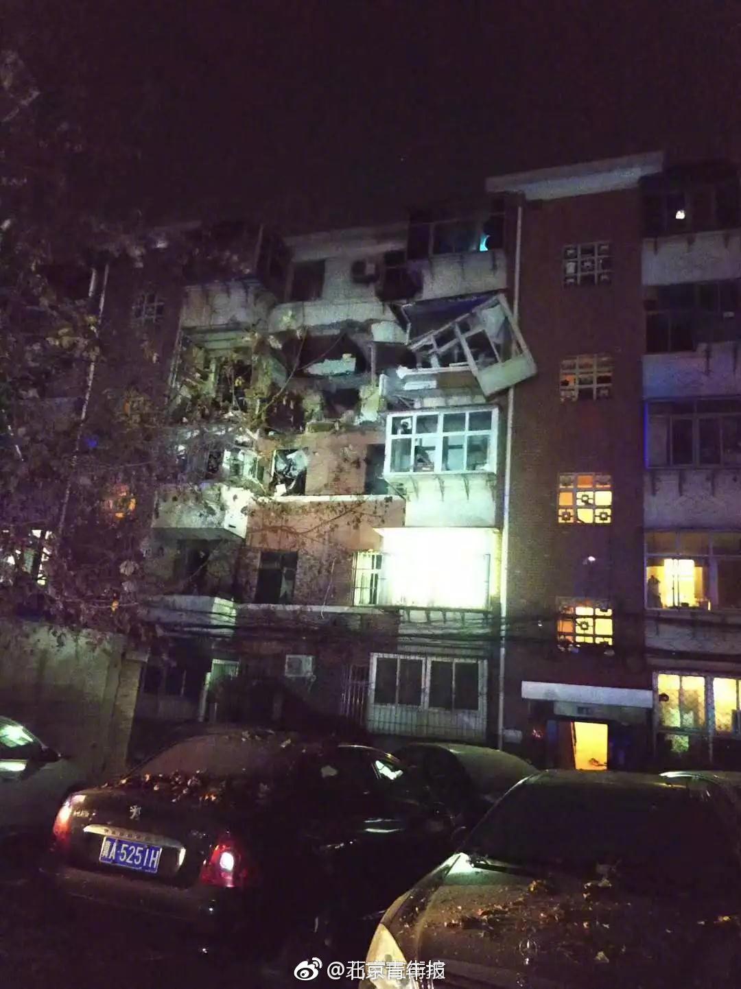 A taxi company started offering group rates for parties of four or more