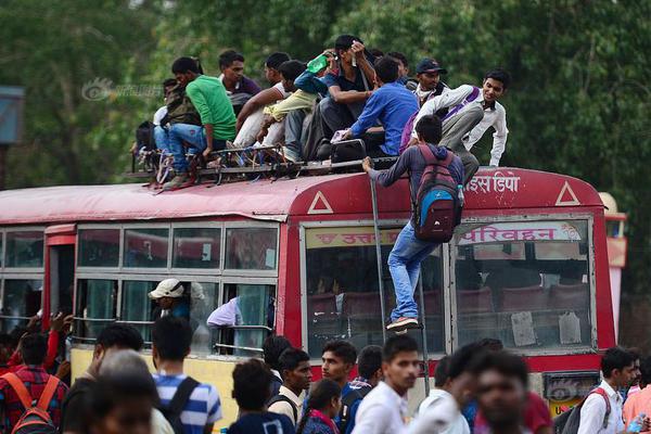 The government announced plans to repair old bridges and highways across the state