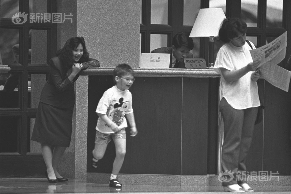 A famous fashion designer launched a clothing line inspired by traditional patterns from Africa