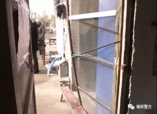 A clothing brand started using natural dyes made from plants to color its fabrics