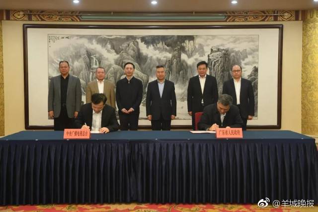 A fire department hosted a fire safety fair for kids with interactive exhibits