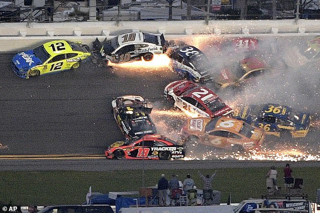 A museum displayed a collection of rare historical documents never shown to the public before