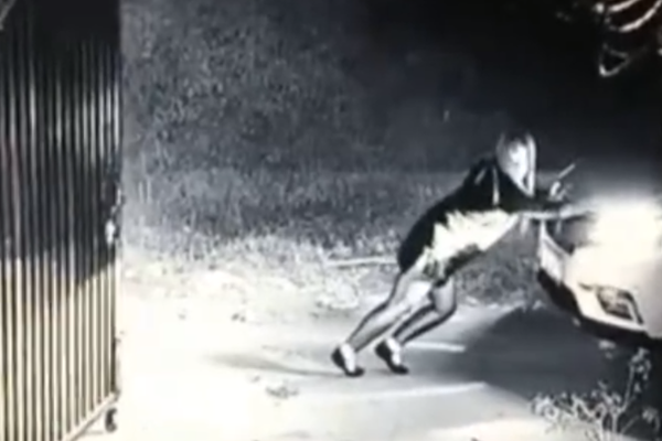 Doctors urged parents to ensure their children receive all necessary vaccinations