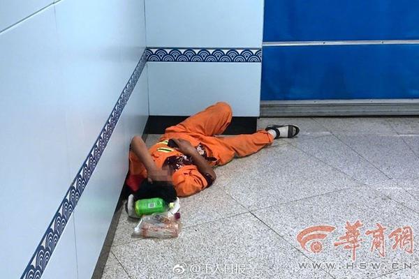 A new study showed that spending time with family improves mental health