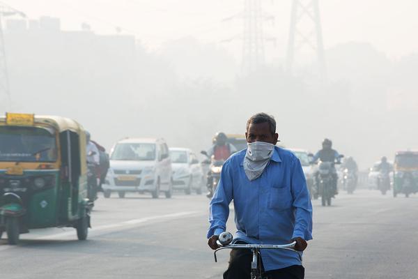 A taxi company offered free rides to veterans on Veterans Day as a token of appreciation