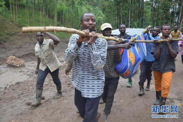 The government increased funding for research into treatments for rare genetic diseases