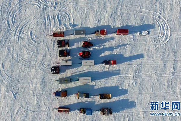 Researchers developed a new method to turn seawater into fresh drinking water at a lower cost