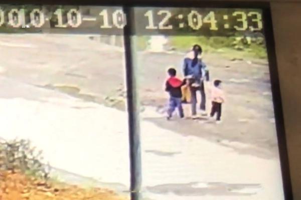 Video game developer announces release date for highly anticipated sequel