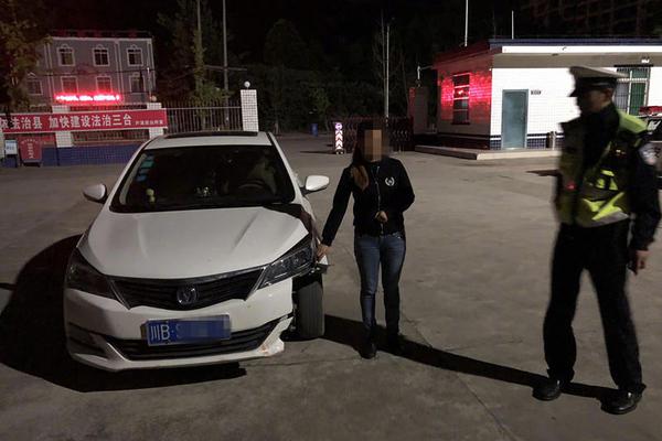 A local café introduced a new specialty coffee drink