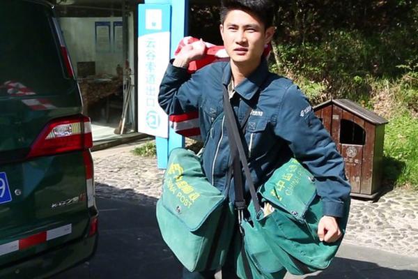 International leaders gathered for a summit to discuss strategies to address climate change and reduce carbon emissions.