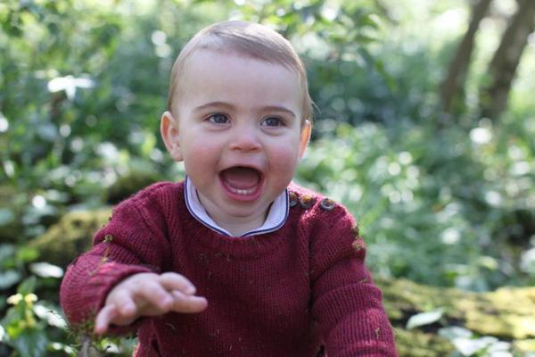 A film studio announced plans to make a sequel to a popular movie