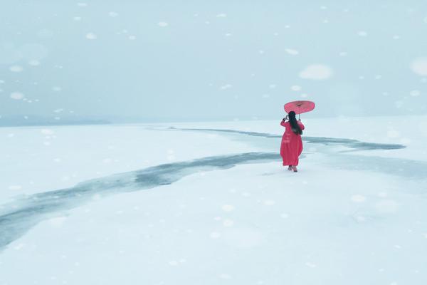 The country’s inflation rate remained stable at 2 percent this month