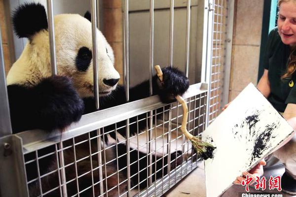 Local police launched a new initiative to reduce drunk driving, setting up checkpoints across the city on weekends.