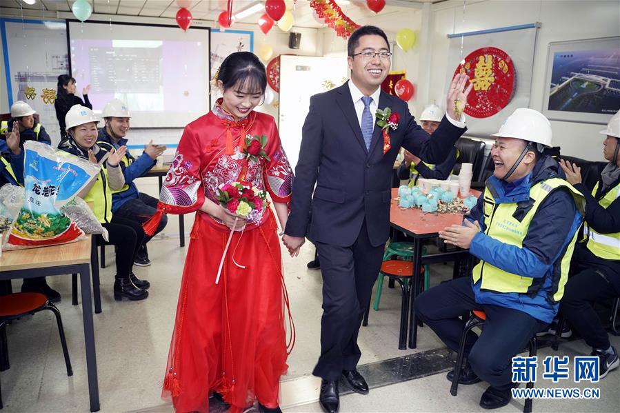 A local community center opened its doors to homeless individuals offering shelter food and job training