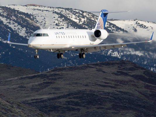 Two neighboring nations signed a historic peace deal after four years of diplomatic talks