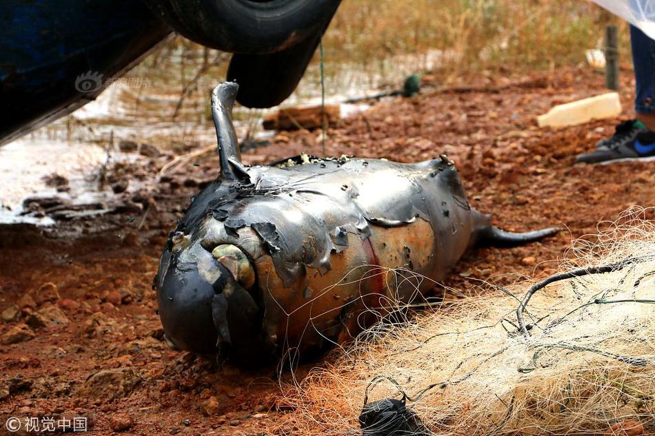 A tech company unveiled a new virtual reality headset for gaming and education