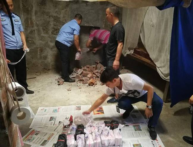 A famous author announced a sequel to their best-selling novel set to release next year