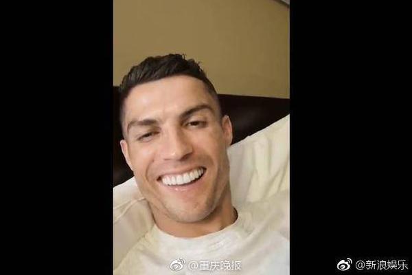 The education ministry introduced a new program to train teachers in mental health support