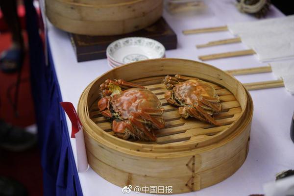 The government announced plans to build a new high-speed rail line connecting three major cities