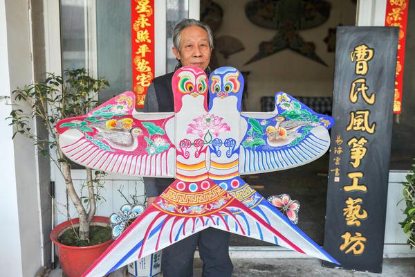 Research finds that drinking warm milk before bed improves sleep quality