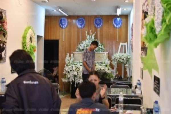 A major retail company announced it will offer free shipping on all online orders regardless of the purchase amount