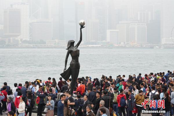 A new report showed that global tourism numbers have returned to pre-pandemic levels this year