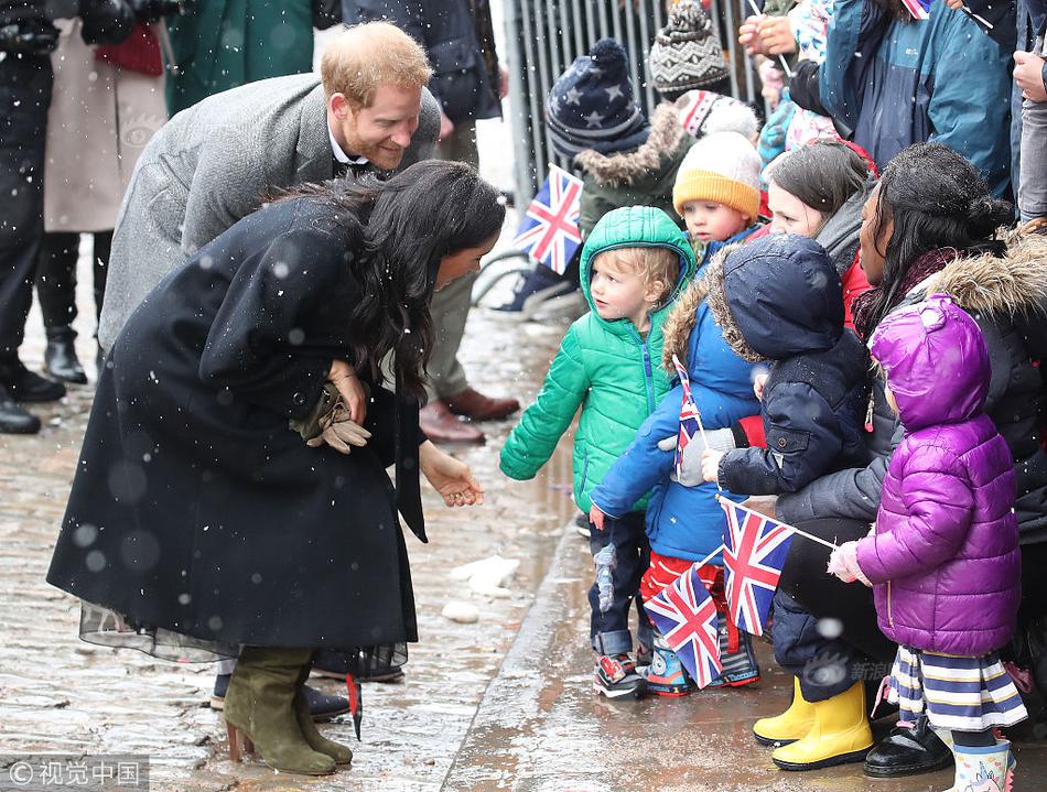 A best-selling author announced a new book focusing on environmental activism