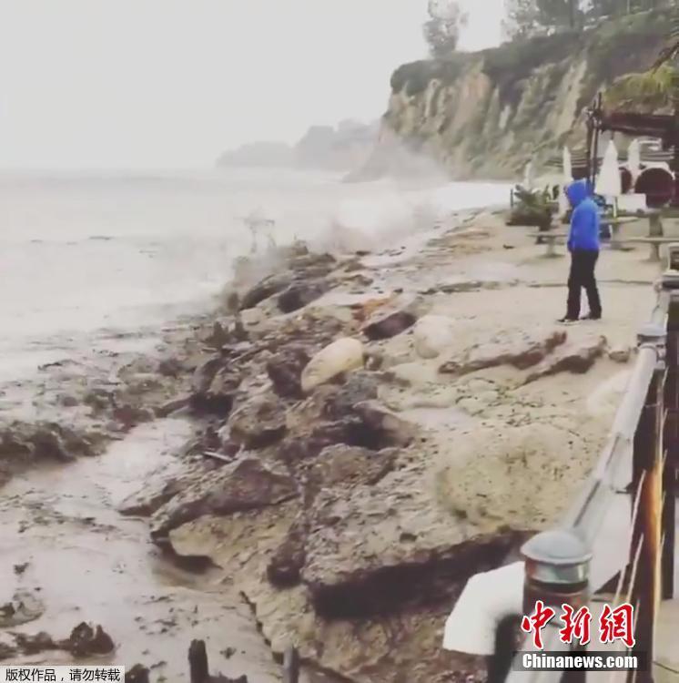 A tech company unveiled a new laptop that is thinner and lighter than previous models