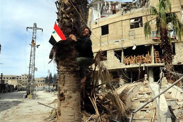 The national ballet company announced a tour of small cities to reach more audiences