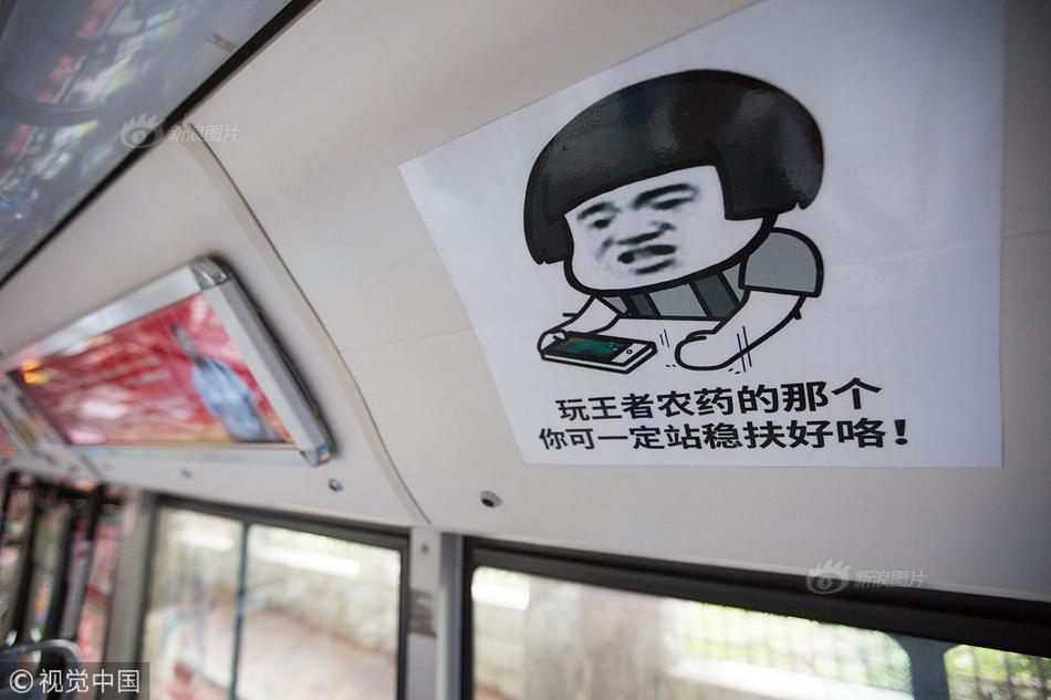 Sheriff’s department uses K9 units to search for missing persons