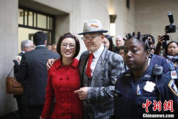 A major car manufacturer recalled 590000 vehicles due to a potential defect in the braking system