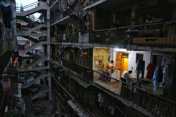 Scientists developed a new method to clean oil spills using bacteria that break down oil