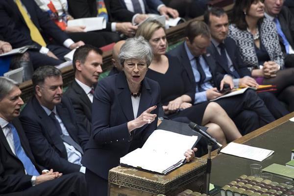 A study found that swimming for 45 minutes three times a week can improve heart health by 22%