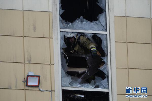 A popular TV show was renewed for a fifth season after high ratings in its fourth season