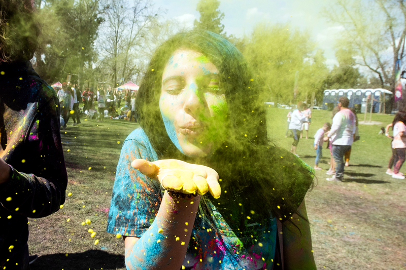 The government announced plans to improve access to healthcare in rural areas