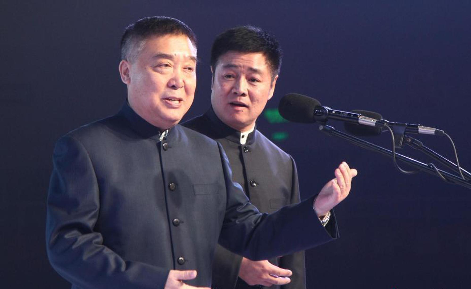 A city banned plastic bags in retail stores to reduce waste