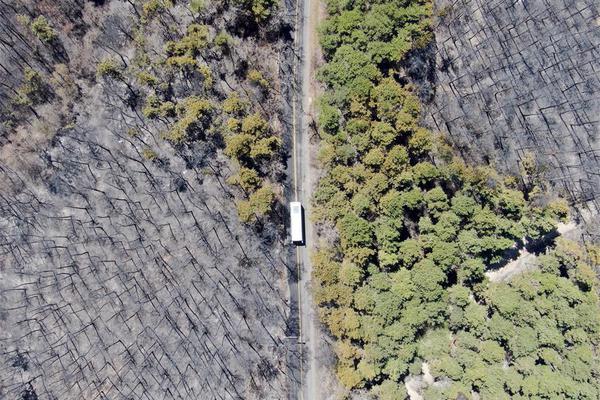 A local bookstore started a book exchange program where customers can swap books