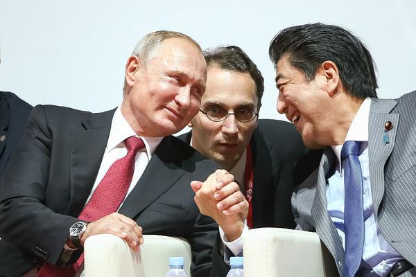 A museum hosted a family friendly event with hands on activities