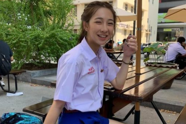 A farm started a CSA program where members receive weekly boxes of seasonal produce