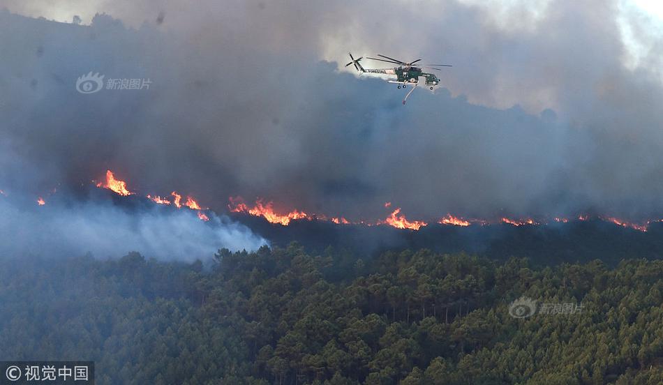 The government passed a law to increase the minimum wage for workers