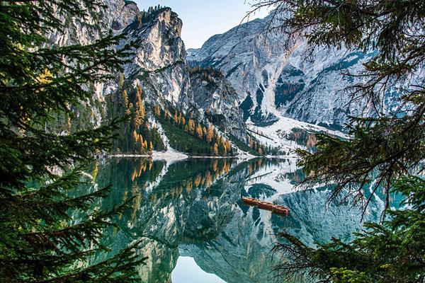 Scientists have discovered a new type of bacteria that can break down plastic waste in record time