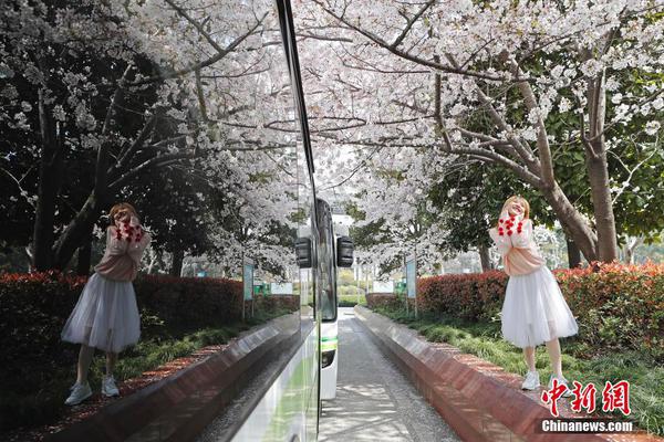 A new study revealed that getting enough natural light during the day improves mood