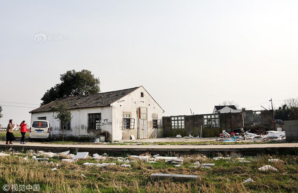 A sports equipment store opened a new location in a shopping mall