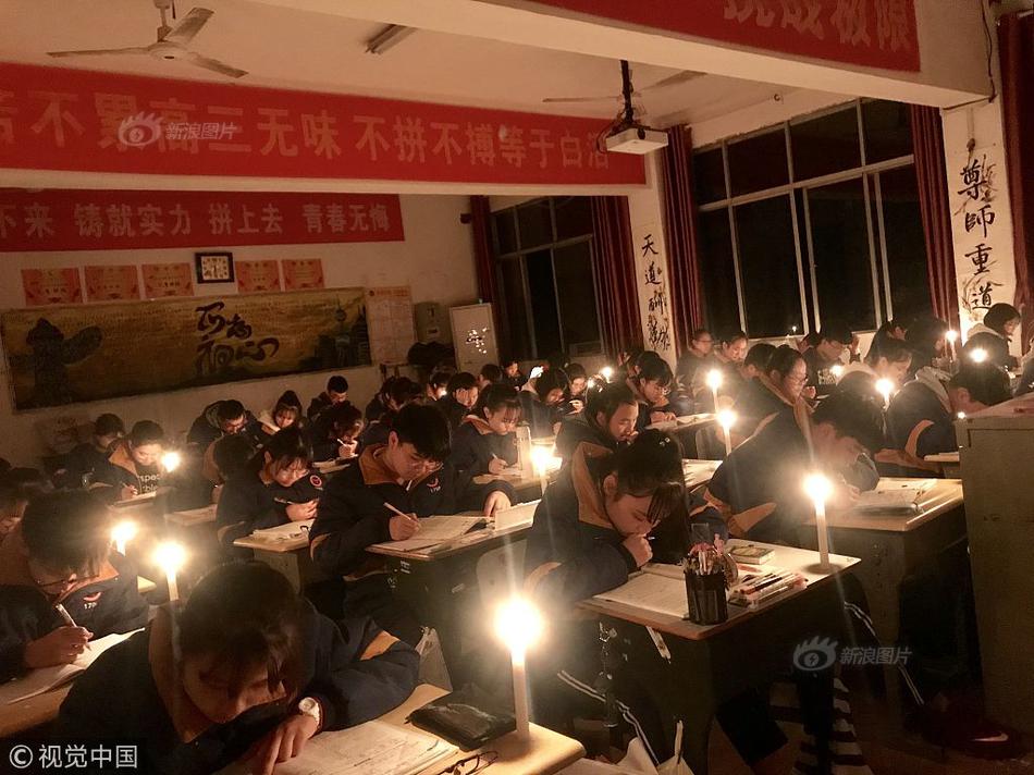 The city council decided to add more bus routes to connect rural areas to the city center