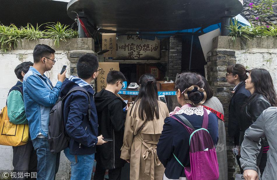 Police department launches campaign to reduce distracted driving