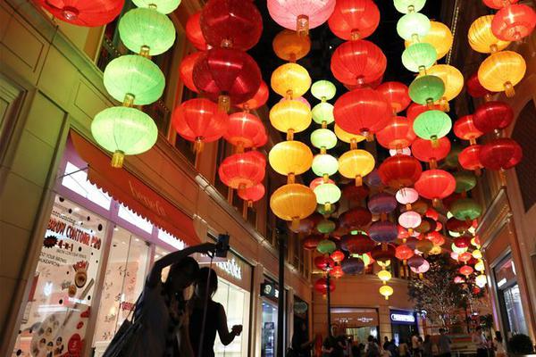 Research finds that playing board games improves social skills in children