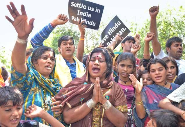A team of engineers developed a new type of battery that can charge electric vehicles in 15 minutes, a breakthrough for the industry.