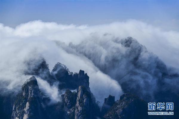 A popular TV show aired its series finale last night drawing millions of viewers and online discussion