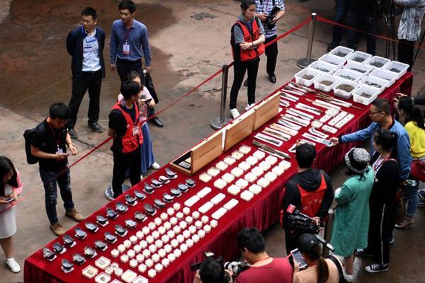 Scientists at a leading university identified a new protein that could slow the spread of certain cancers